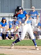 Photo from the gallery "Poudre @ Fossil Ridge"