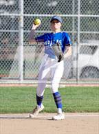 Photo from the gallery "Poudre @ Fossil Ridge"