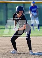 Photo from the gallery "Poudre @ Fossil Ridge"
