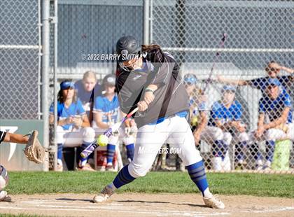 Thumbnail 3 in Poudre @ Fossil Ridge photogallery.