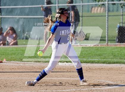Thumbnail 3 in Poudre @ Fossil Ridge photogallery.