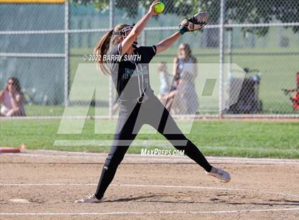 Thumbnail 3 in Poudre @ Fossil Ridge photogallery.