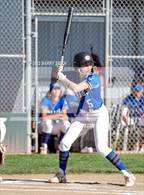 Photo from the gallery "Poudre @ Fossil Ridge"