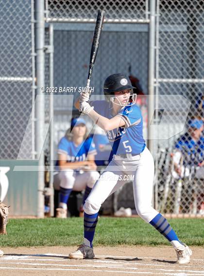 Thumbnail 3 in Poudre @ Fossil Ridge photogallery.