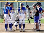 Photo from the gallery "Poudre @ Fossil Ridge"
