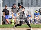 Photo from the gallery "Poudre @ Fossil Ridge"