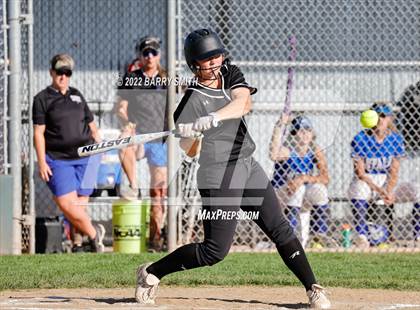 Thumbnail 1 in Poudre @ Fossil Ridge photogallery.