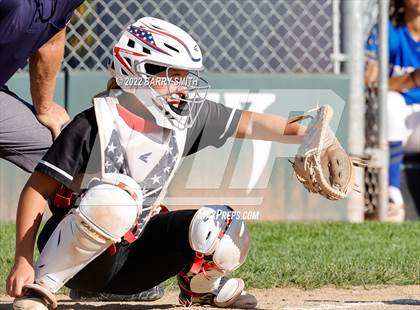 Thumbnail 1 in Poudre @ Fossil Ridge photogallery.