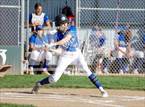 Photo from the gallery "Poudre @ Fossil Ridge"