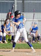 Photo from the gallery "Poudre @ Fossil Ridge"