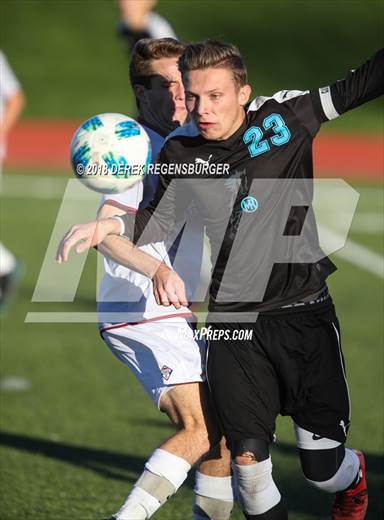null - Photo 11