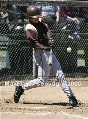 Tuesday, Apr 18, 2006