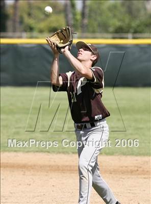 Thumbnail 1 in Parker vs. West Hills (56th Annual Lions Invitational) photogallery.
