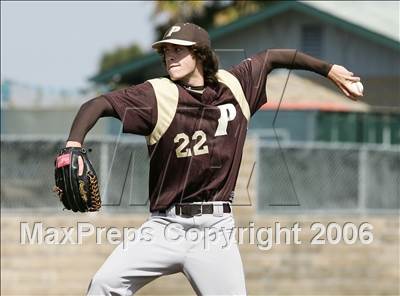 Thumbnail 1 in Parker vs. West Hills (56th Annual Lions Invitational) photogallery.