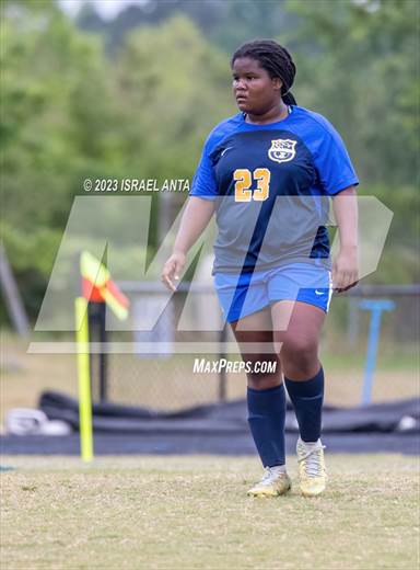 null - Photo 01
