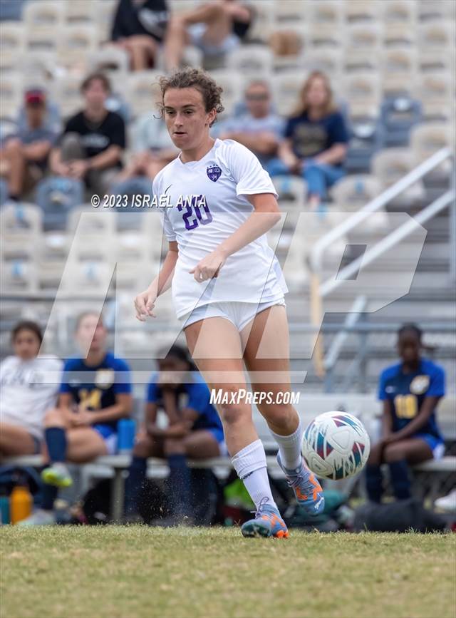 Photo 35 in the Carrboro Cape Fear (NCHSAA 3A East Round 2) Photo Gallery (61 Photos)