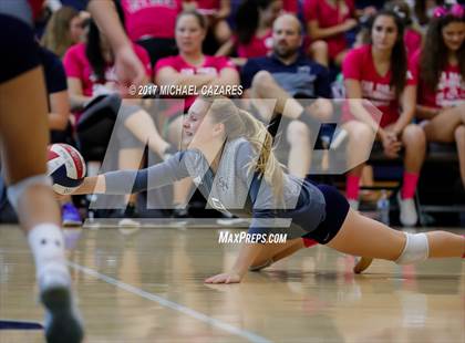 Thumbnail 3 in Rancho Buena Vista @ San Marcos photogallery.