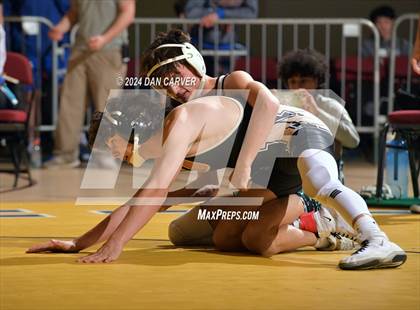 Thumbnail 2 in NYSPHSAA Section 1 Division Two Championship Finals photogallery.