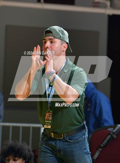 Thumbnail 1 in NYSPHSAA Section 1 Division Two Championship Finals photogallery.