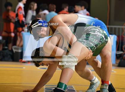 Thumbnail 1 in NYSPHSAA Section 1 Division Two Championship Finals photogallery.