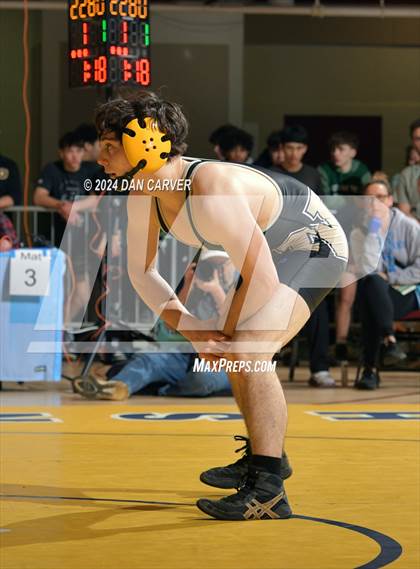 Thumbnail 3 in NYSPHSAA Section 1 Division Two Championship Finals photogallery.