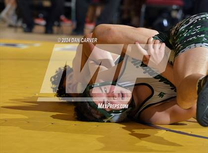 Thumbnail 3 in NYSPHSAA Section 1 Division Two Championship Finals photogallery.
