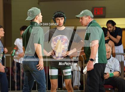 Thumbnail 3 in NYSPHSAA Section 1 Division Two Championship Finals photogallery.