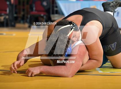 Thumbnail 1 in NYSPHSAA Section 1 Division Two Championship Finals photogallery.
