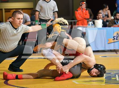 Thumbnail 1 in NYSPHSAA Section 1 Division Two Championship Finals photogallery.