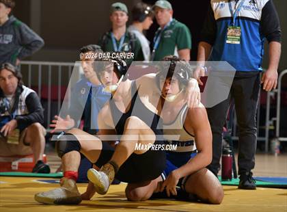 Thumbnail 1 in NYSPHSAA Section 1 Division Two Championship Finals photogallery.