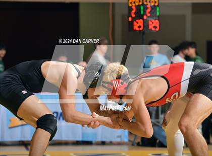 Thumbnail 1 in NYSPHSAA Section 1 Division Two Championship Finals photogallery.
