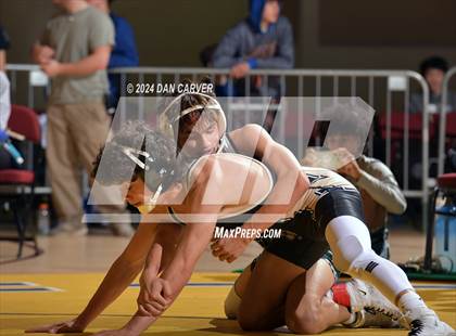 Thumbnail 3 in NYSPHSAA Section 1 Division Two Championship Finals photogallery.