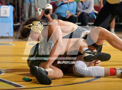Thumbnail 1 in NYSPHSAA Section 1 Division Two Championship Finals photogallery.