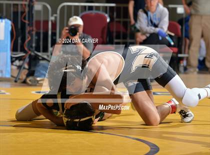 Thumbnail 3 in NYSPHSAA Section 1 Division Two Championship Finals photogallery.