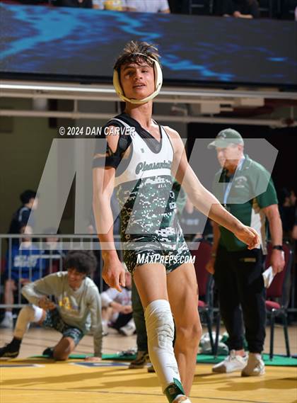 Thumbnail 3 in NYSPHSAA Section 1 Division Two Championship Finals photogallery.