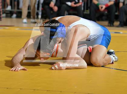 Thumbnail 1 in NYSPHSAA Section 1 Division Two Championship Finals photogallery.