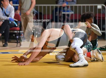 Thumbnail 1 in NYSPHSAA Section 1 Division Two Championship Finals photogallery.