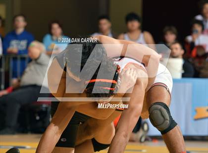 Thumbnail 3 in NYSPHSAA Section 1 Division Two Championship Finals photogallery.