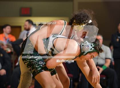 Thumbnail 1 in NYSPHSAA Section 1 Division Two Championship Finals photogallery.