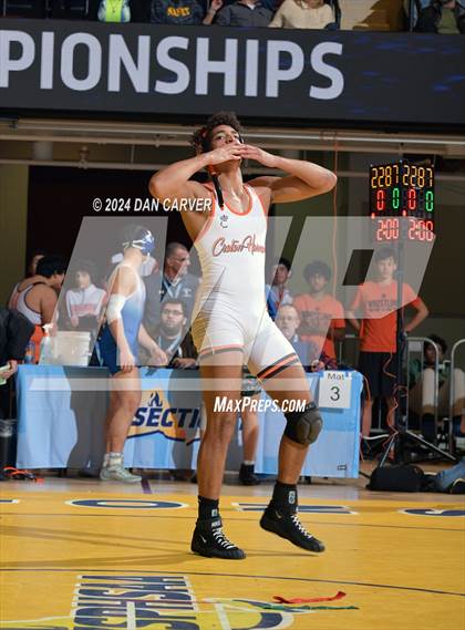 Thumbnail 1 in NYSPHSAA Section 1 Division Two Championship Finals photogallery.