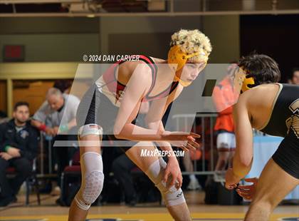 Thumbnail 1 in NYSPHSAA Section 1 Division Two Championship Finals photogallery.