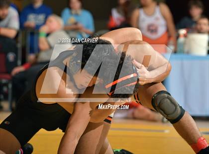Thumbnail 1 in NYSPHSAA Section 1 Division Two Championship Finals photogallery.
