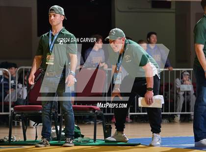 Thumbnail 1 in NYSPHSAA Section 1 Division Two Championship Finals photogallery.
