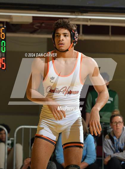 Thumbnail 1 in NYSPHSAA Section 1 Division Two Championship Finals photogallery.