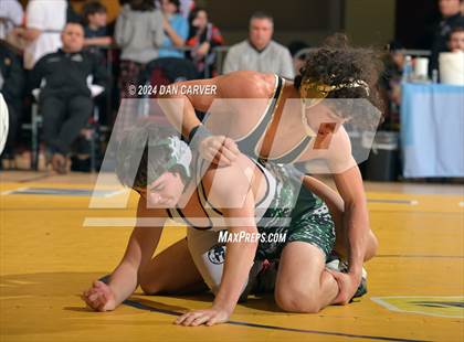 Thumbnail 1 in NYSPHSAA Section 1 Division Two Championship Finals photogallery.