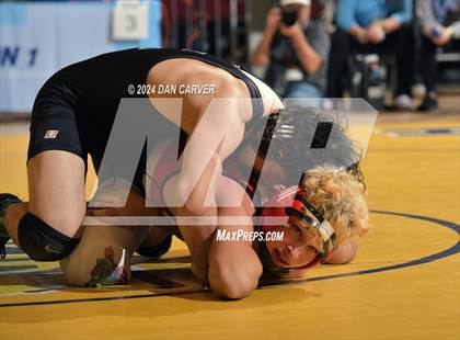 Thumbnail 1 in NYSPHSAA Section 1 Division Two Championship Finals photogallery.