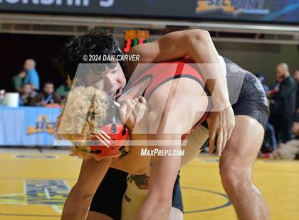 Thumbnail 1 in NYSPHSAA Section 1 Division Two Championship Finals photogallery.