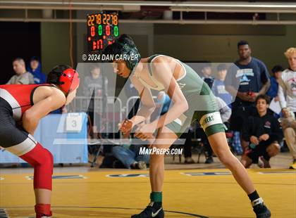 Thumbnail 2 in NYSPHSAA Section 1 Division Two Championship Finals photogallery.