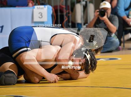 Thumbnail 1 in NYSPHSAA Section 1 Division Two Championship Finals photogallery.