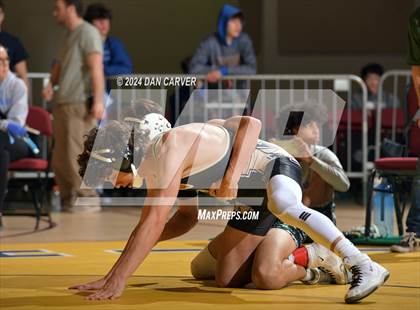 Thumbnail 1 in NYSPHSAA Section 1 Division Two Championship Finals photogallery.